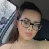 Gabrielle