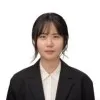 EUNAH KO