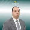 Mohamed Shams