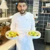 Ibrahim Asadullayev