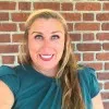 Tiffany Tuleck
