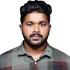 Gowtham
