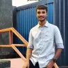 KAVIN