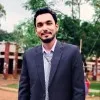 Tanjirul Utchas