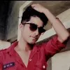 Arvind Yadav