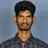 Saranraj