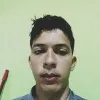 Bruno Santana Dos Santos
