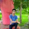 Pankaj Pawar