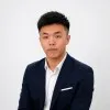 Corey Zhang