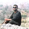Deepak Kumar