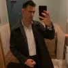 Ilhan Hodzic