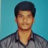 Prem Kumar