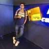 ANSH SHEKHAR