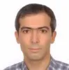 Ali Farzadi