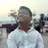 Valentine Melkudi