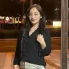 Kalpana Thapa