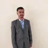 Osama Faisal