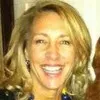 Denise Lugton