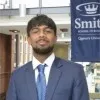 Amish Kumar