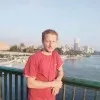 Mohamed Al