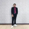 Anggara Marceleno