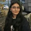 Meheboob Dafia Anjum