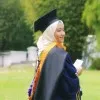Aisyah Nabilah