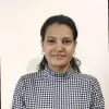 Jyoti Sharma