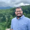 Shiva Teja Akkaladevi