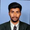 Madesh Rajan
