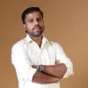 Varatharajan