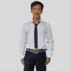 Yudha Wisnu Wardani