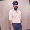 Lokesh Babu