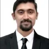 HIMANSHU CHHETRI