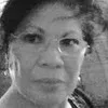 Leonora Soriano