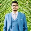 Avinash Rouniyar