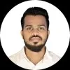 Saif Mahimkar
