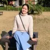 Reena Rawat