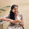 Sailakshmi Periathambi