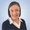 Sarah Hindes