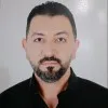 Eslam Hassieb