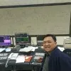 Aditya Ihza Pradana