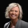 Janice Gillett