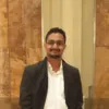 Vatsal Desai
