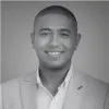 Marcos Albert