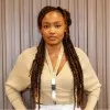 Peris Odhiambo