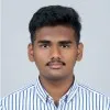 Amit Potghan