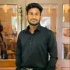Durekshan Malalagama