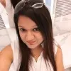 Rutuja Haldankar