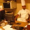 dinesh kumar